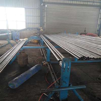 阿拉山口声测管检测报告应结论准确，用词规范