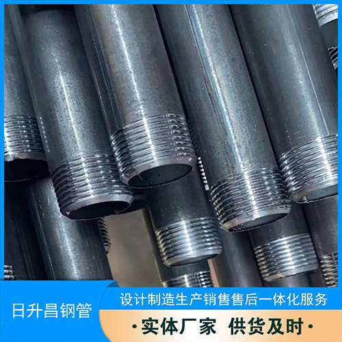 阿拉山口桩基声测管检测规范都需要注意些什么