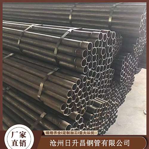 阿拉山口57声测管多少钱一米